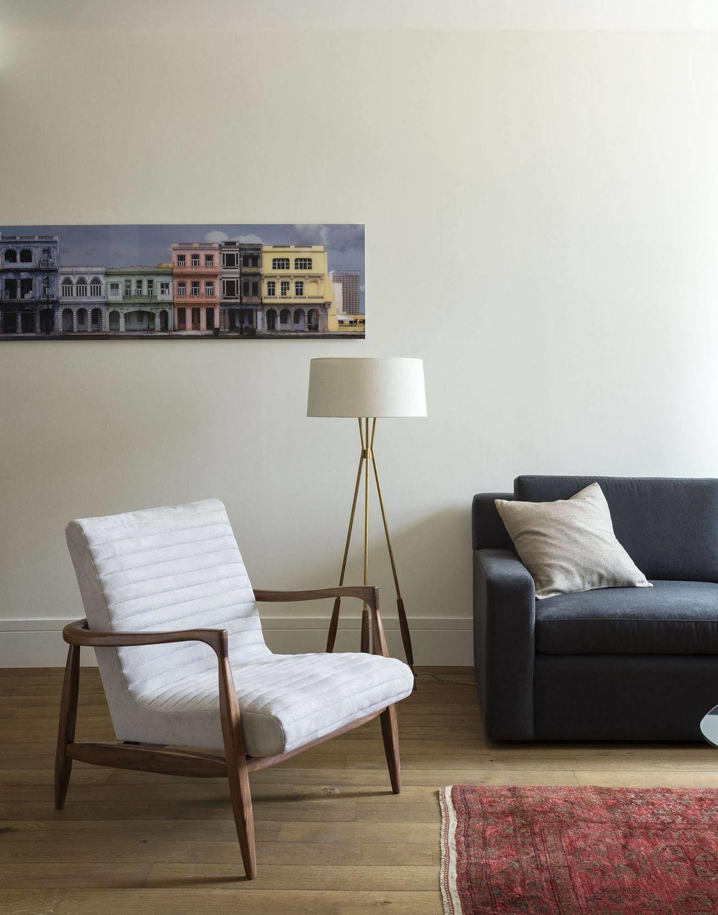 Hotel ROOST Midtown Filadelfia Zewnętrze zdjęcie